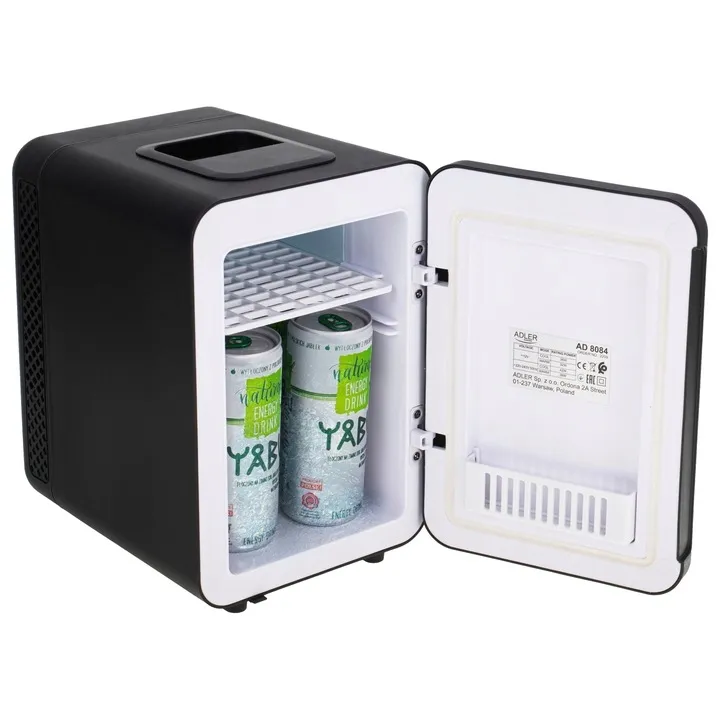 adler-ad-8084-mini-lodowka-4l-ac-dc