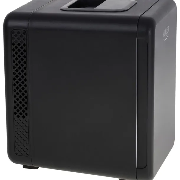 adler-ad-8084-mini-lodowka-4l-ac-dc-kolor-dominujacy-inny