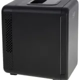 adler-ad-8084-mini-lodowka-4l-ac-dc-kolor-dominujacy-inny