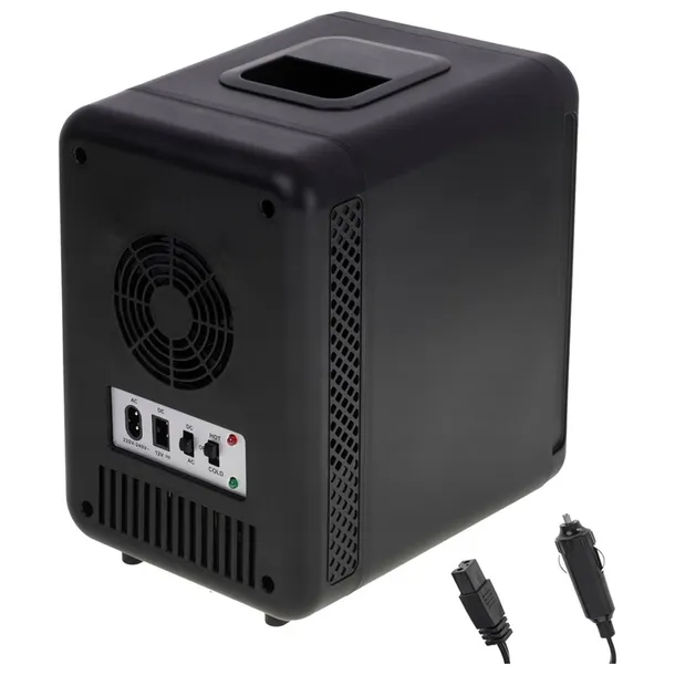 adler-ad-8084-mini-lodowka-4l-ac-dc-cechy-dodatkowe-uchwyt