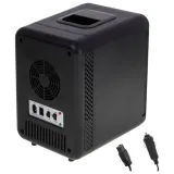 adler-ad-8084-mini-lodowka-4l-ac-dc-cechy-dodatkowe-uchwyt