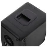adler-ad-8084-mini-lodowka-4l-ac-dc-plec-nie-dotyczy