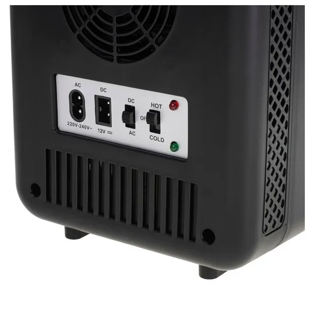 adler-ad-8084-mini-lodowka-4l-ac-dc-stan-opakowania-oryginalne