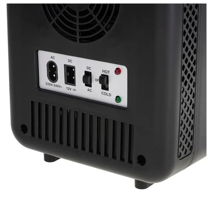 adler-ad-8084-mini-lodowka-4l-ac-dc