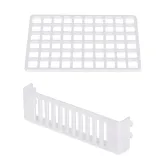 adler-ad-8084-mini-lodowka-4l-ac-dc-kod-producenta-565132