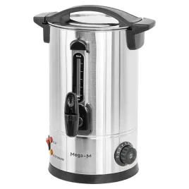 warnik-do-wody-5l-podgrzewacz-dwusciankowy-do-kawy-herbaty-1800w-mega-m