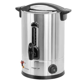 warnik-do-wody-10l-podgrzewacz-dwusciankowy-do-kawy-herbaty-1800w-mega-m