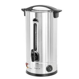 warnik-do-wody-15l-podgrzewacz-dwusciankowy-do-kawy-herbaty-1800w-mega-m