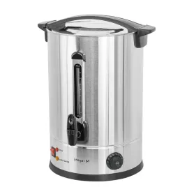 warnik-do-wody-20l-podgrzewacz-dwusciankowy-do-kawy-herbaty-2800w-mega-m