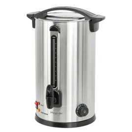 warnik-do-wody-177l-podgrzewacz-do-kawy-herbaty-stal-nierdzewna-2800w