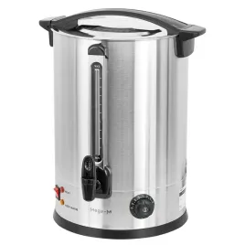 warnik-do-wody-245l-podgrzewacz-do-kawy-herbaty-stal-nierdzewna-2800w