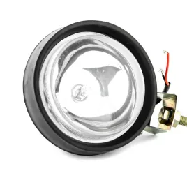 lampa-robocza-reflektor-okragla-metal-zarowka-h3-12v-55w-fi-130-mm-plrb3265