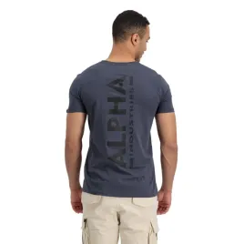 alpha-industries-t-shirt-back-print-128507-greyblack-black