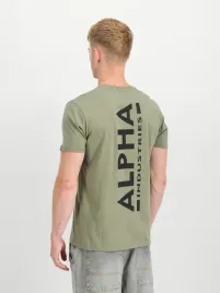 alpha-industries-t-shirt-back-print-128507-olive-black