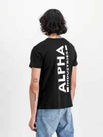 alpha-industries-t-shirt-back-print-128507-czarny