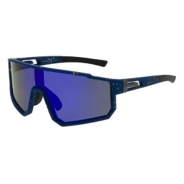 polariss-okulary-przeciwsloneczne-sportowe-z-filtrem-polaryzacyjnym-pol-1