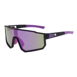 polariss-okulary-przeciwsloneczne-sportowe-z-filtrem-polaryzacyjnym-pol-1