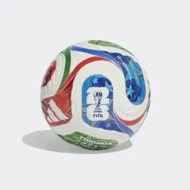 minipilka-adidas-trionda-puchar-swiata-fifa-2026