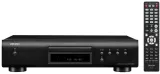 odtwarzacz-cd-denon-dcd-600ne-czarny