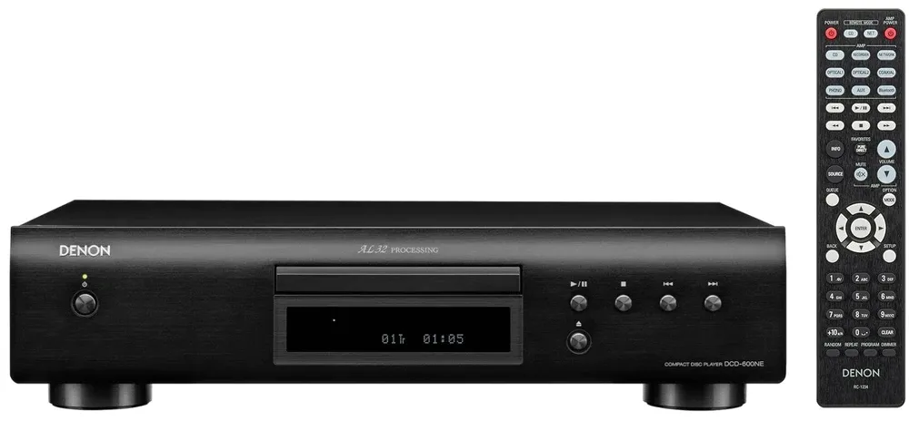 odtwarzacz-cd-denon-dcd-600ne-czarny