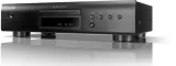 odtwarzacz-cd-denon-dcd-600ne-czarny-stan-nowy