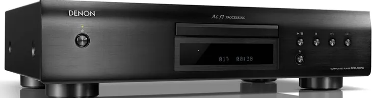 odtwarzacz-cd-denon-dcd-600ne-czarny-marka-denon