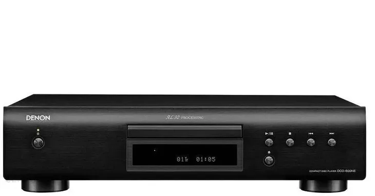 odtwarzacz-cd-denon-dcd-600ne-czarny-rodzaj-jednoplytowy