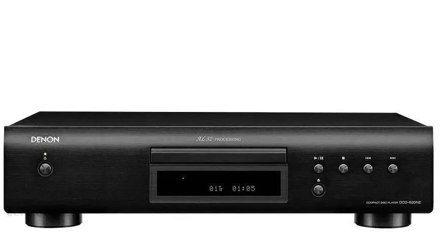 odtwarzacz-cd-denon-dcd-600ne-czarny