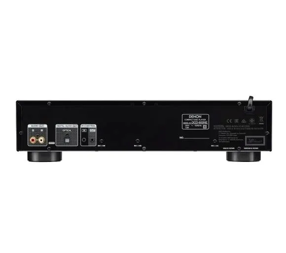 odtwarzacz-cd-denon-dcd-600ne-czarny-stan-nowy