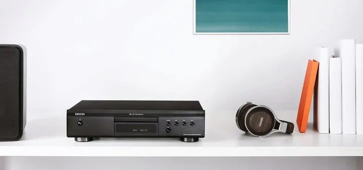 odtwarzacz-cd-denon-dcd-600ne-czarny-mozliwosc-nagrywania-nie