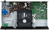 odtwarzacz-cd-denon-dcd-600ne-czarny-stan-opakowania-oryginalne