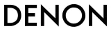 odtwarzacz-cd-denon-dcd-600ne-czarny-kolor-czarny