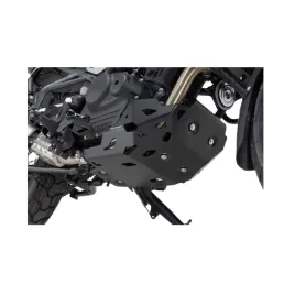 oslona-silnika-sw-motech-mss-41-620-10000-b-do-royal-enfield-kolor-czarna