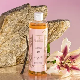 olejek-do-mycia-ciala-wygladzajacy-500-400ml-giorgio-armani-si