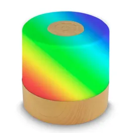 lampka-stolowa-led-rgb-bezprzewodowa-ip44-dotykowa-sciemnialna-dom-i-ogrod