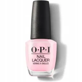 opi-lakier-do-paznokci-suzi-shops-and-island-hops-15-ml