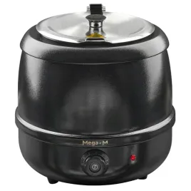 kociolek-do-zup-10l-elektryczny-podgrzewacz-400w-profesjonalny-mega-m