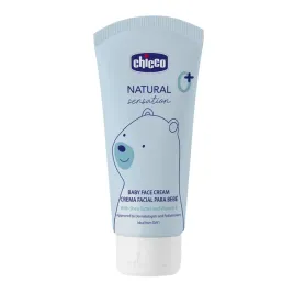 chicco-natural-sensation-krem-do-twarzy-0m-50ml