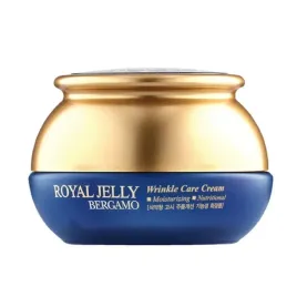 bergamo-royal-jelly-krem-przeciwzmarszczkowy-z-mleczkiem-pszczelim-50ml