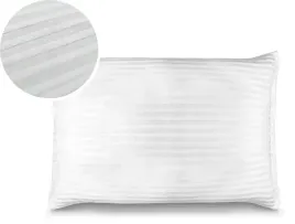 poszewka-na-poduszke-50x70cm-hotelowa-tkana-adamaszek-100percent-mikrofibra