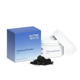 alpine-white-charcoal-powder-proszek-do-mycia-zebow-z-aktywnym-weglem-30g