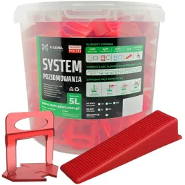 zestaw-system-poziomowania-plytek-x-level-500-klipsow-15mm-100-klinow