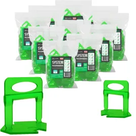 system-poziomowania-plytek-x-level-1000-klipsow-klipsy-2mm-polski-produkt