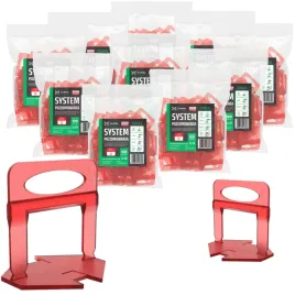 system-poziomowania-plytek-x-level-1000-klipsow-klipsy-1-5mm-polski-produkt