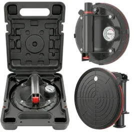 przyssawka-prozniowa-do-glazury-i-szkla-z-pompka-i-manometrem-200kg