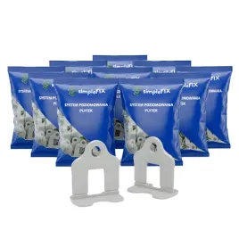 system-poziomowania-plytek-simplefix-1000-klipsow-1-5mm-klipsy