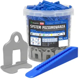 system-poziomowania-plytek-simplefix-zestaw-500-klipsow-1-5mm-100-klinow