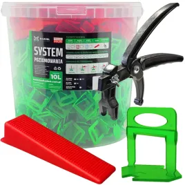 zestaw-system-poziomowania-plytek-500-klipsow-20mm-100-klinow-szczypce