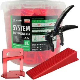 zestaw-system-poziomowania-plytek-500-klipsow-15mm-100-klinow-szczypce