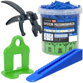 zestaw-system-poziomowania-plytek-500-klipsow-30mm-100-klinow-szczypce